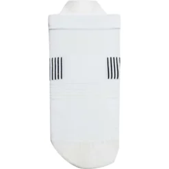 On Running Ultralight Low Sock - Women's