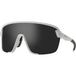 Smith Bobcat ChromaPop Sunglasses -Outdoor Sports Equip Store WHICHRBLA