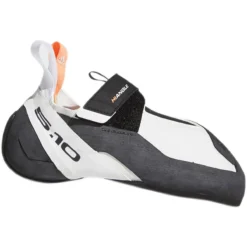 Five Ten Hiangle Climbing Shoe - Women's 5 Five Ten Hiangle Climbing Shoe - Women's -Outdoor Sports Equip Store WHICOR