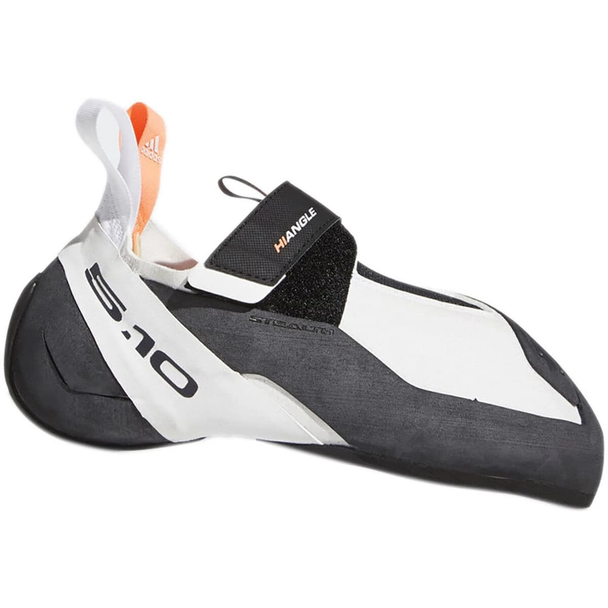 Hiangle Climbing Shoe - Women's Five Ten Hiangle Climbing Shoe - Women's -Outdoor Sports Equip Store WHICOR