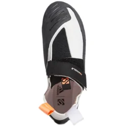 Five Ten Hiangle Climbing Shoe - Women's 4 Five Ten Hiangle Climbing Shoe - Women's -Outdoor Sports Equip Store WHICOR D1