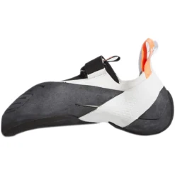 Five Ten Hiangle Climbing Shoe - Women's 3 Five Ten Hiangle Climbing Shoe - Women's -Outdoor Sports Equip Store WHICOR D2