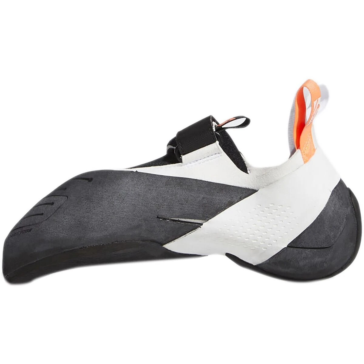 Hiangle Climbing Shoe - Women's Five Ten Hiangle Climbing Shoe - Women's -Outdoor Sports Equip Store WHICOR D2