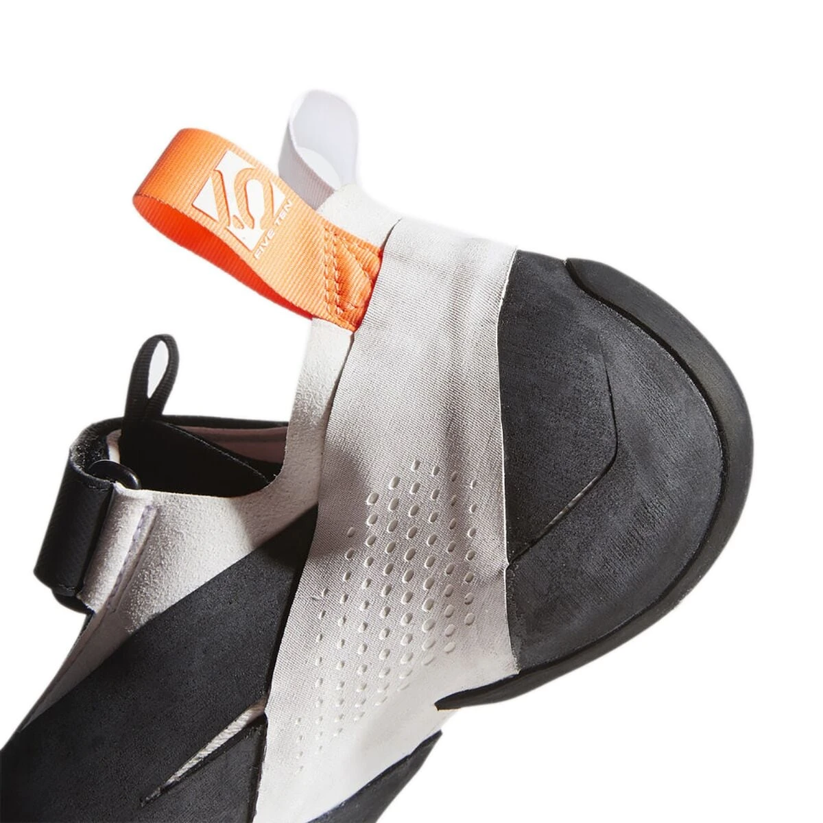 Hiangle Climbing Shoe - Women's Five Ten Hiangle Climbing Shoe - Women's -Outdoor Sports Equip Store WHICOR D3