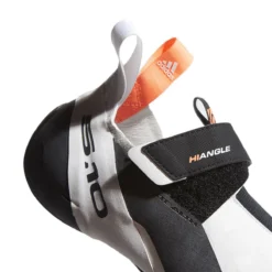 Five Ten Hiangle Climbing Shoe - Women's 1 Five Ten Hiangle Climbing Shoe - Women's -Outdoor Sports Equip Store WHICOR D4