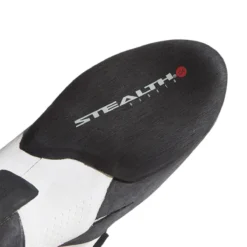 Five Ten Hiangle Climbing Shoe - Women's 2 Five Ten Hiangle Climbing Shoe - Women's -Outdoor Sports Equip Store WHICOR D5