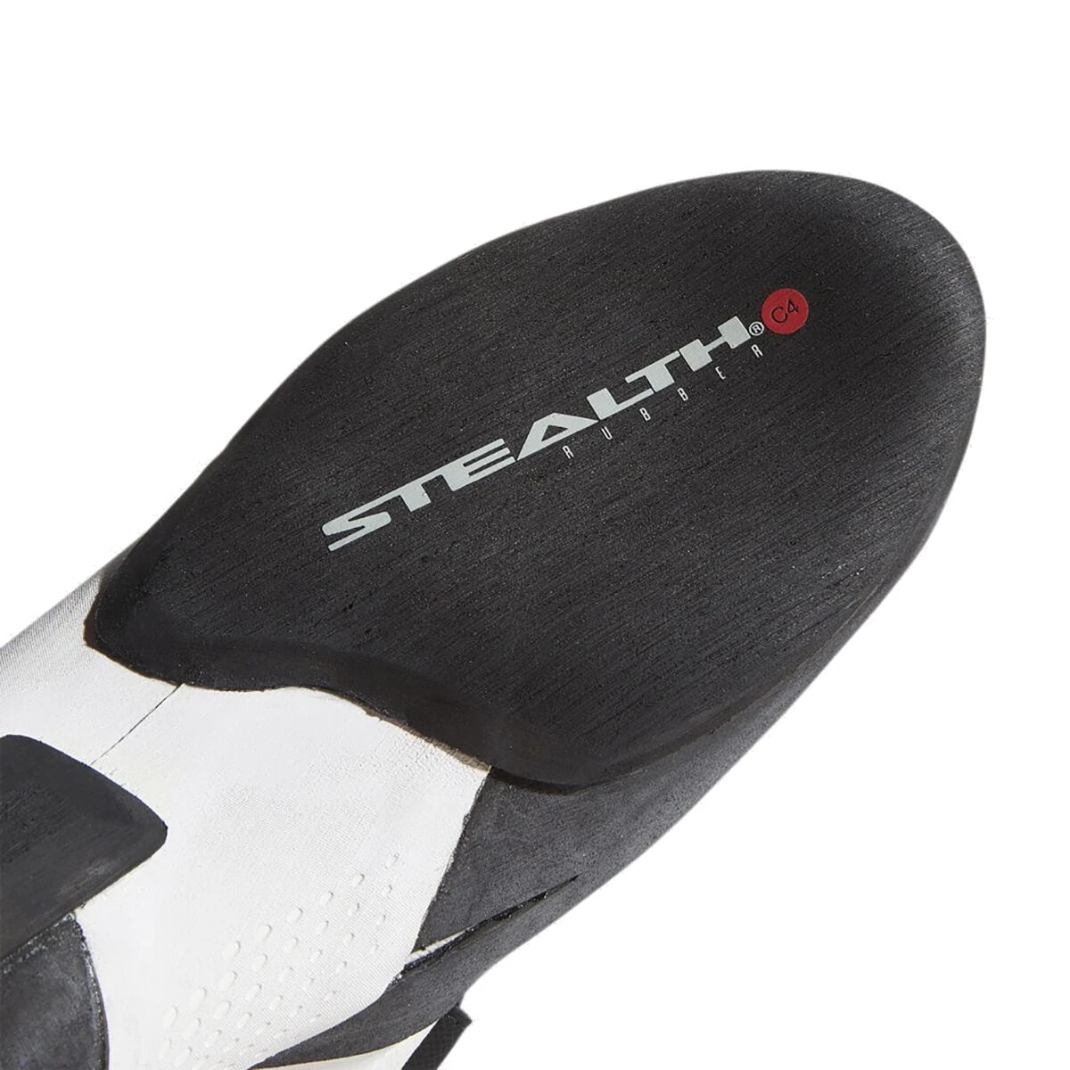 Hiangle Climbing Shoe - Women's Five Ten Hiangle Climbing Shoe - Women's -Outdoor Sports Equip Store WHICOR D5