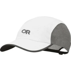 Outdoor Research Swift Cap -Outdoor Sports Equip Store WHIGRE 1