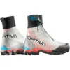 La Sportiva Aequilibrium Speed GTX Mountaineering Boot - Women's