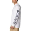 Columbia Terminal Tackle Pullover Hoodie - Men's
