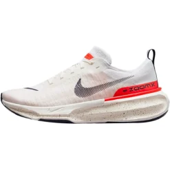 Nike ZoomX Invincible Run FK 3 Shoe - Men's 6 Nike ZoomX Invincible Run FK 3 Shoe - Men's -Outdoor Sports Equip Store WHIOBS