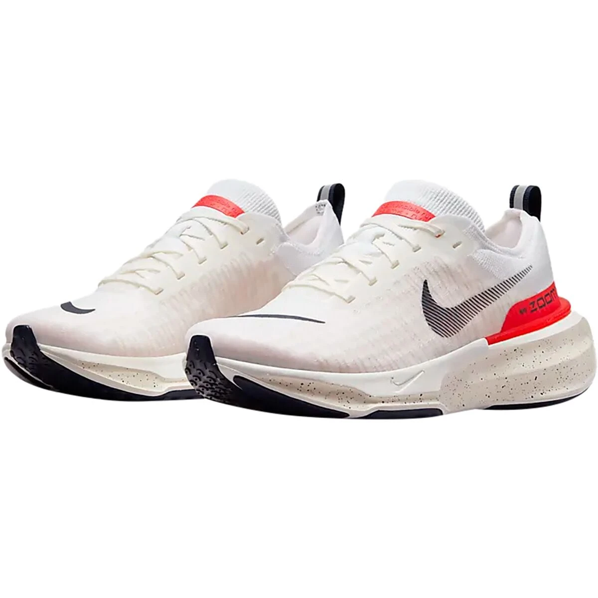 ZoomX Invincible Run FK 3 Shoe - Men's Nike ZoomX Invincible Run FK 3 Shoe - Men's -Outdoor Sports Equip Store WHIOBS D1