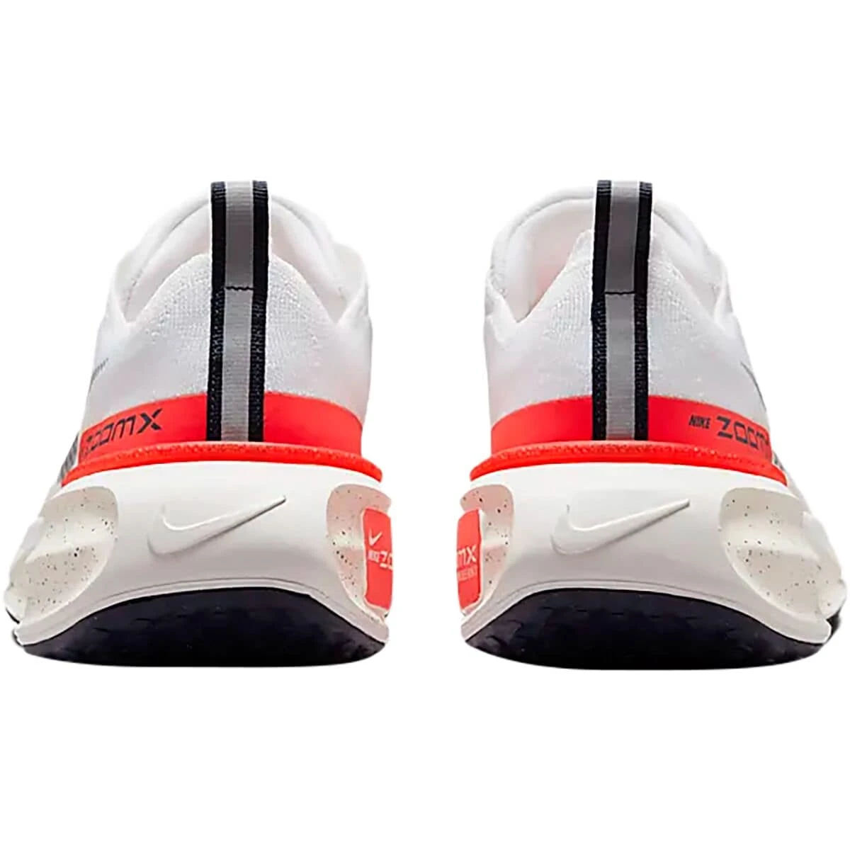 ZoomX Invincible Run FK 3 Shoe - Men's Nike ZoomX Invincible Run FK 3 Shoe - Men's -Outdoor Sports Equip Store WHIOBS D2