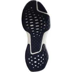 Nike ZoomX Invincible Run FK 3 Shoe - Men's 5 Nike ZoomX Invincible Run FK 3 Shoe - Men's -Outdoor Sports Equip Store WHIOBS D3