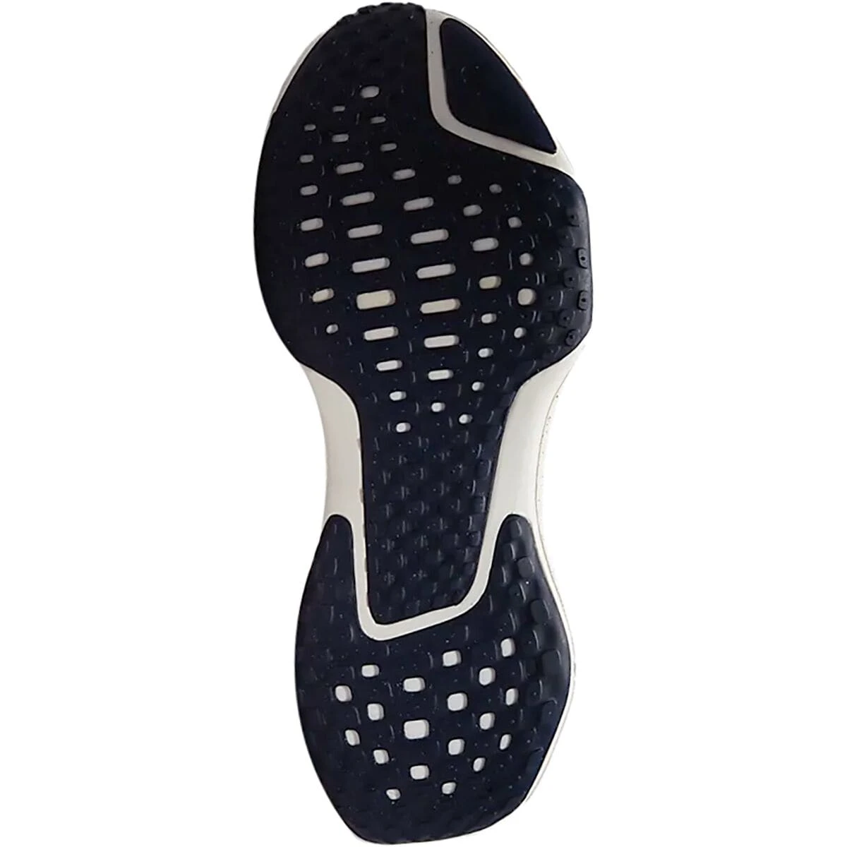 ZoomX Invincible Run FK 3 Shoe - Men's Nike ZoomX Invincible Run FK 3 Shoe - Men's -Outdoor Sports Equip Store WHIOBS D3