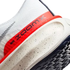 Nike ZoomX Invincible Run FK 3 Shoe - Men's 3 Nike ZoomX Invincible Run FK 3 Shoe - Men's -Outdoor Sports Equip Store WHIOBS D4