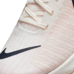 Nike ZoomX Invincible Run FK 3 Shoe - Men's 8 Nike ZoomX Invincible Run FK 3 Shoe - Men's -Outdoor Sports Equip Store WHIOBS D5