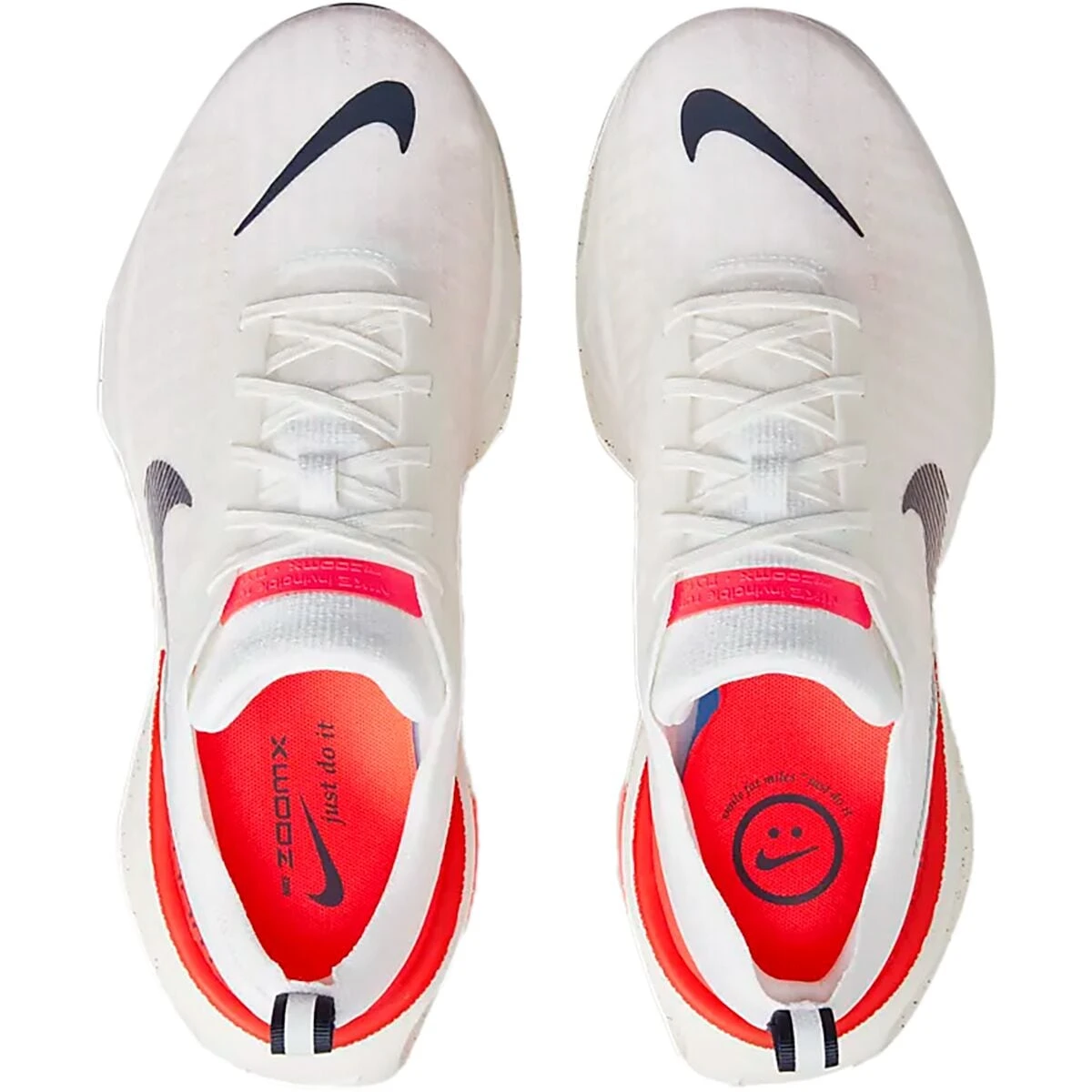 ZoomX Invincible Run FK 3 Shoe - Men's Nike ZoomX Invincible Run FK 3 Shoe - Men's -Outdoor Sports Equip Store WHIOBS D6