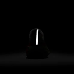 Nike ZoomX Invincible Run FK 3 Shoe - Men's