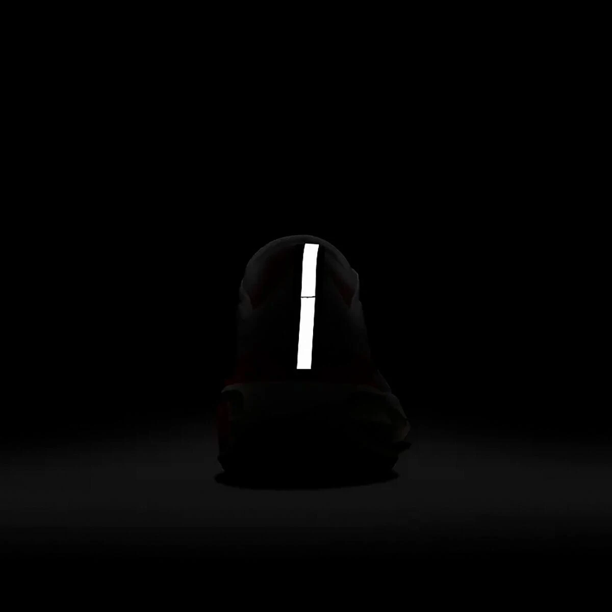 ZoomX Invincible Run FK 3 Shoe - Men's Nike ZoomX Invincible Run FK 3 Shoe - Men's -Outdoor Sports Equip Store WHIOBS D8