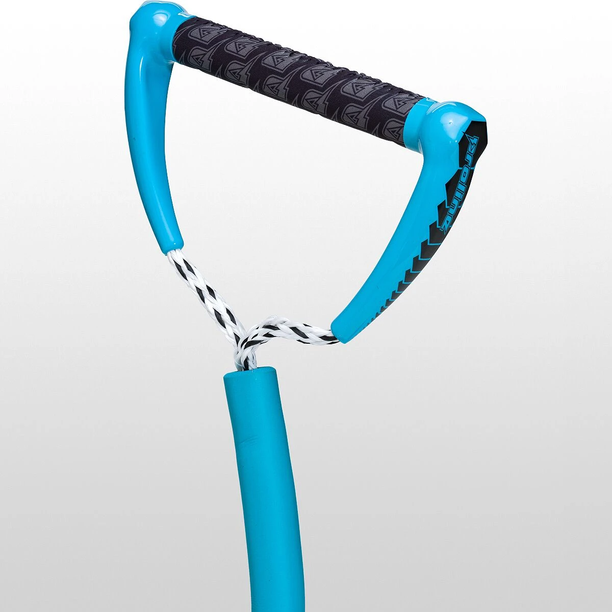 Tug Surf Tow Rope Tug Surf Tow Rope -Outdoor Sports Equip Store WHIRAI D1