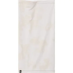 Mountain Hardwear Crater Lake Gaiter 2 Mountain Hardwear Crater Lake Gaiter -Outdoor Sports Equip Store WHISPRSCA