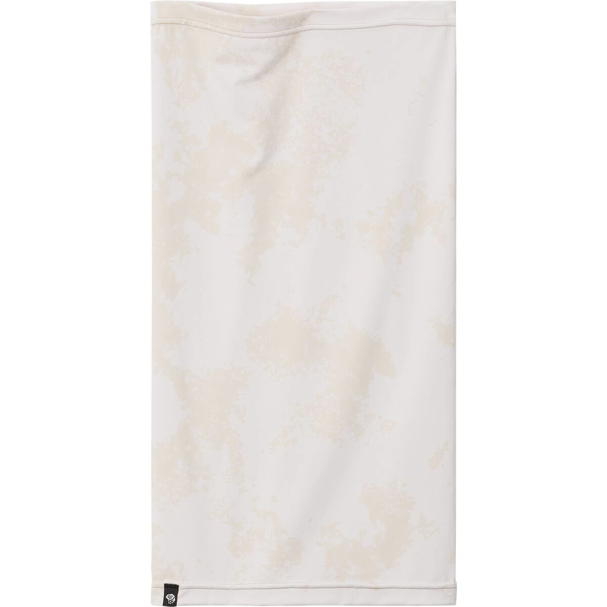 Crater Lake Gaiter Mountain Hardwear Crater Lake Gaiter -Outdoor Sports Equip Store WHISPRSCA