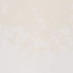 Mountain Hardwear Crater Lake Gaiter