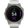 Garmin Epix Gen 2 Smartwatch