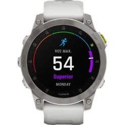 Garmin Epix Gen 2 Smartwatch