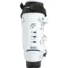K2 Revolver TBL Ski Boot - 2023 - Women's