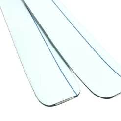 Powderworks Tour 110 C2 Ski - 2023 -Outdoor Sports Equip Store WHI D3 2