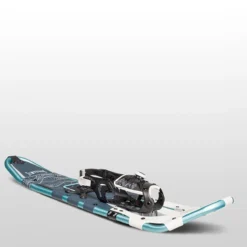 Tubbs Panoramic Snowshoe - Women's -Outdoor Sports Equip Store WHI D3 3