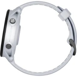 Garmin Forerunner 955 Solar 2 Garmin Forerunner 955 Solar -Outdoor Sports Equip Store WHI D5 4