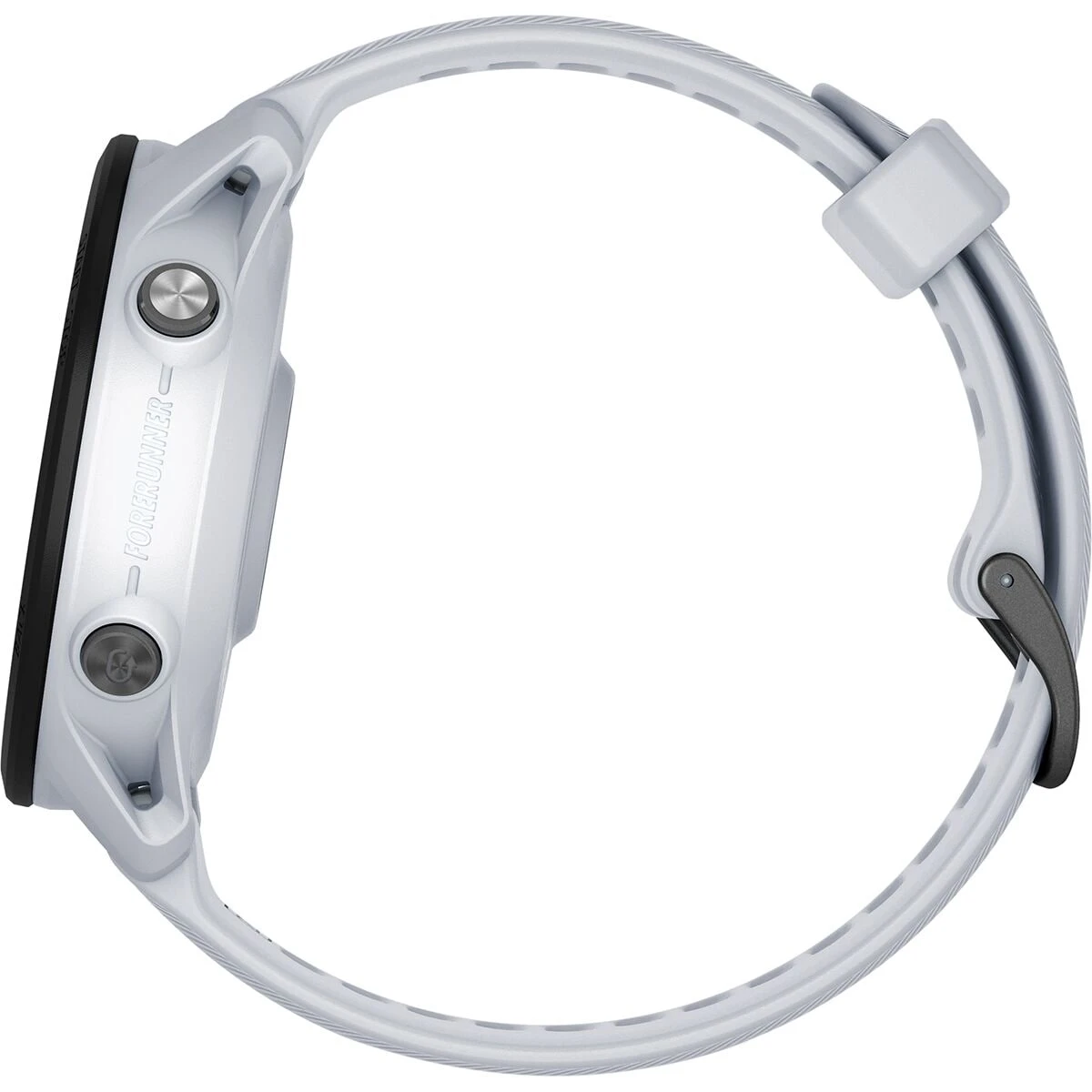 Forerunner 955 Solar Garmin Forerunner 955 Solar -Outdoor Sports Equip Store WHI D5 4