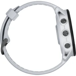 Garmin Forerunner 955 Solar