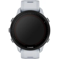 Garmin Forerunner 955 Solar 6 Garmin Forerunner 955 Solar -Outdoor Sports Equip Store WHI D7 2