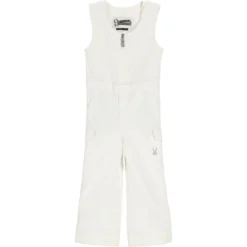 Spyder Sparkle Pant - Toddler Girls' 3 Spyder Sparkle Pant - Toddler Girls' -Outdoor Sports Equip Store WHWH