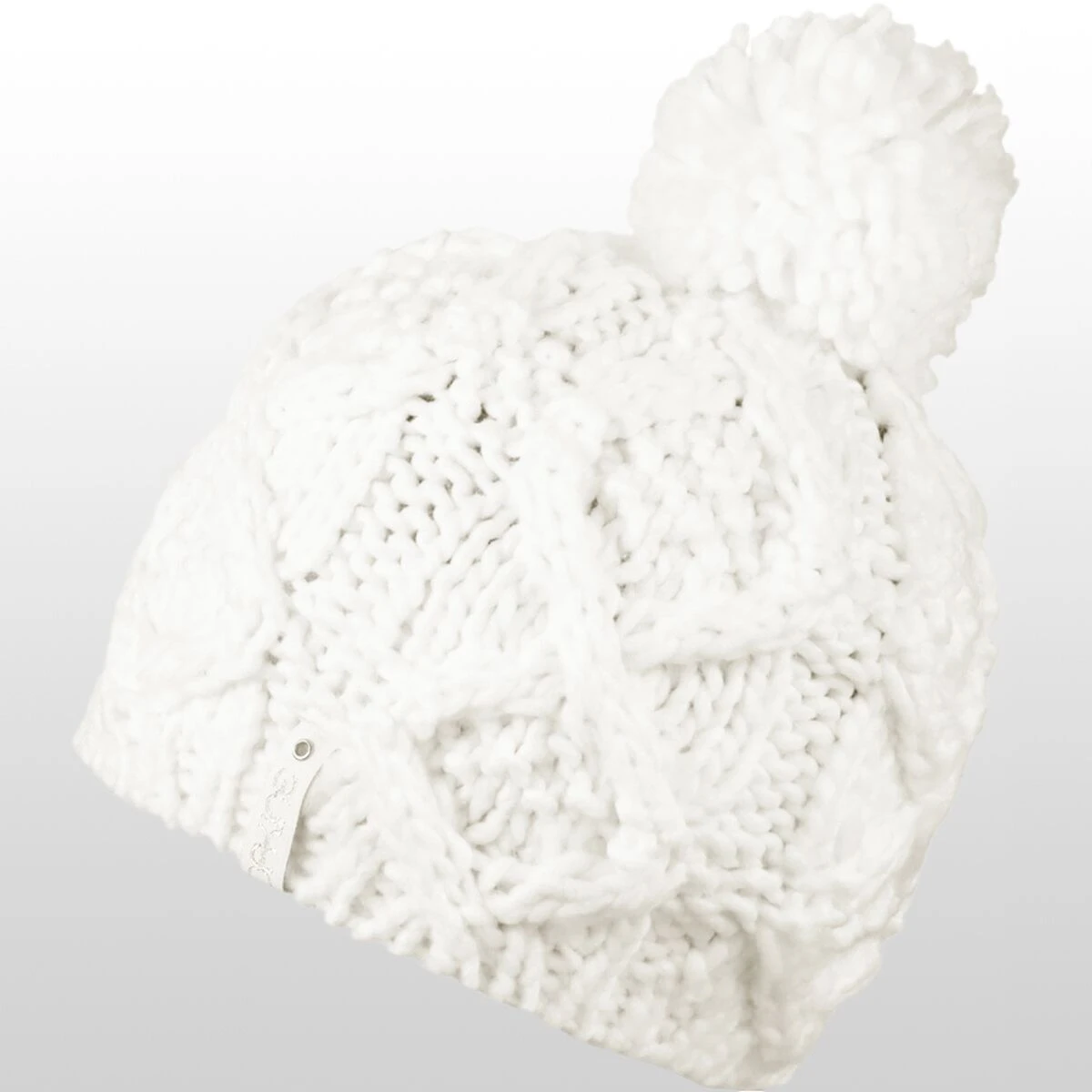 Mia Pom Beanie - Women's Dakine Mia Pom Beanie - Women's -Outdoor Sports Equip Store WH D1