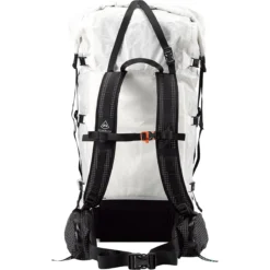 Hyperlite Mountain Gear Porter 70L Backpack 5 Hyperlite Mountain Gear Porter 70L Backpack -Outdoor Sports Equip Store WH D10