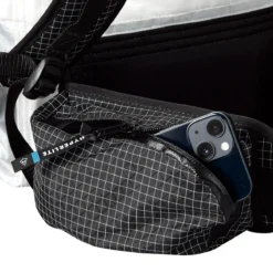 Hyperlite Mountain Gear Porter 70L Backpack 6 Hyperlite Mountain Gear Porter 70L Backpack -Outdoor Sports Equip Store WH D11