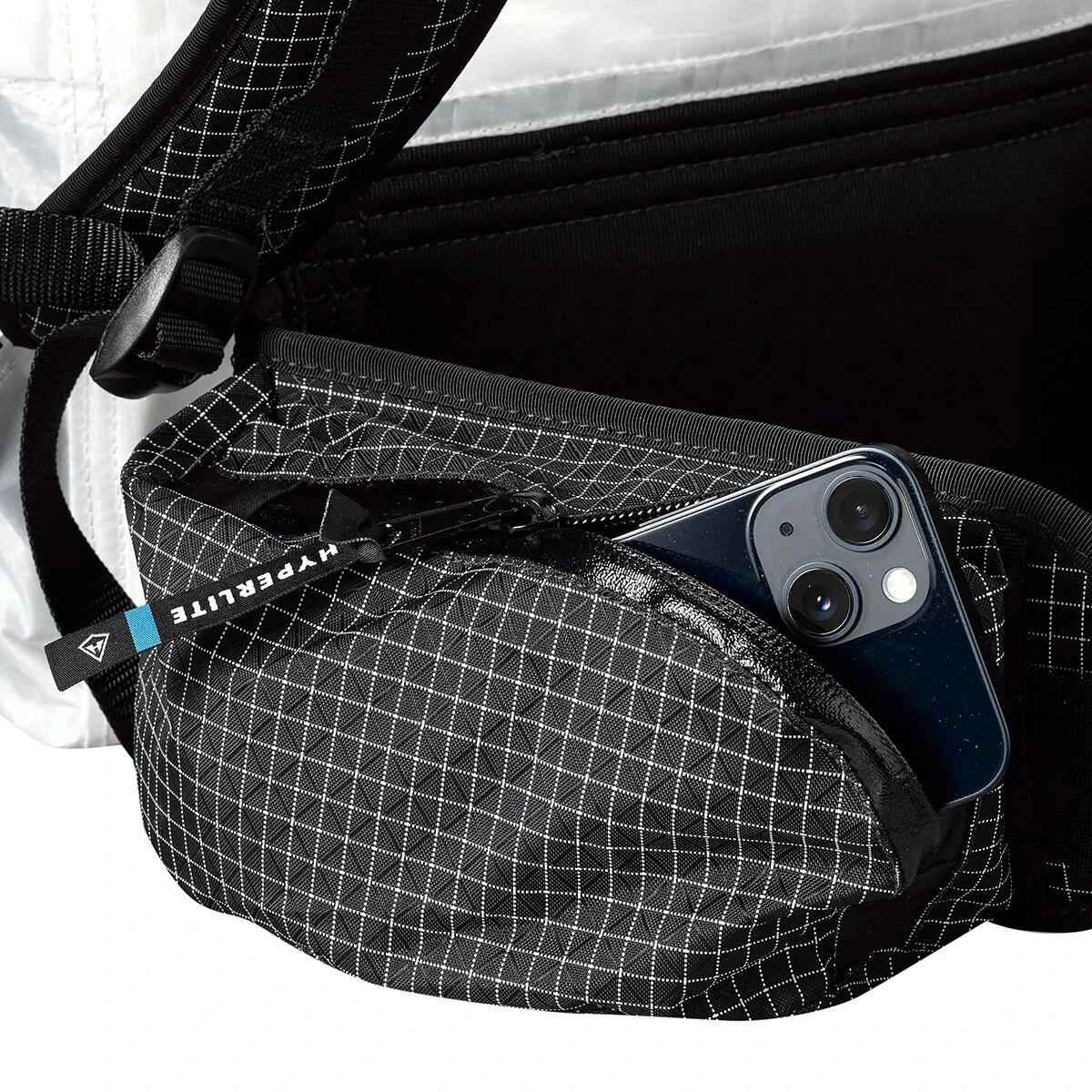 Porter 70L Backpack Hyperlite Mountain Gear Porter 70L Backpack -Outdoor Sports Equip Store WH D11