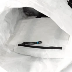 Hyperlite Mountain Gear Porter 70L Backpack 2 Hyperlite Mountain Gear Porter 70L Backpack -Outdoor Sports Equip Store WH D12