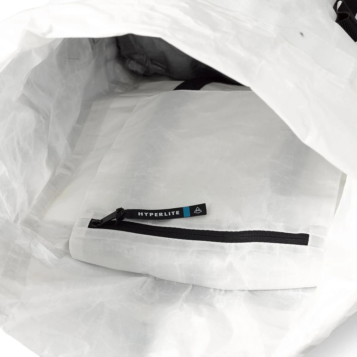 Porter 70L Backpack Hyperlite Mountain Gear Porter 70L Backpack -Outdoor Sports Equip Store WH D12