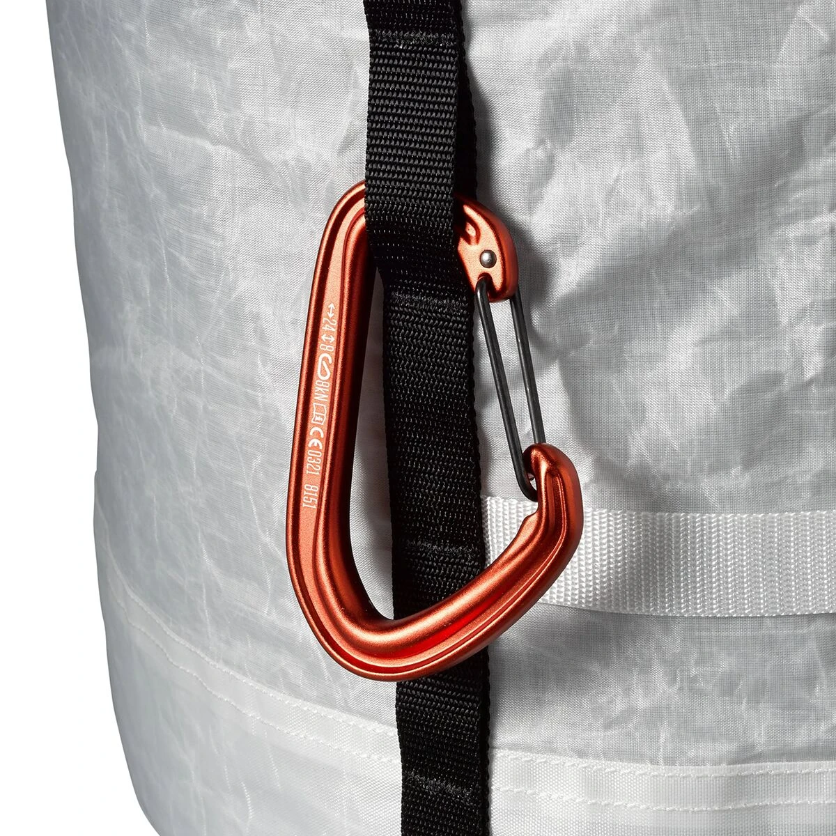 Porter 70L Backpack Hyperlite Mountain Gear Porter 70L Backpack -Outdoor Sports Equip Store WH D14