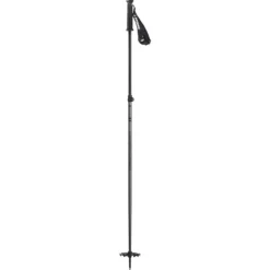 Atomic Backland FR Ski Poles 2 Atomic Backland FR Ski Poles -Outdoor Sports Equip Store WH D2 1