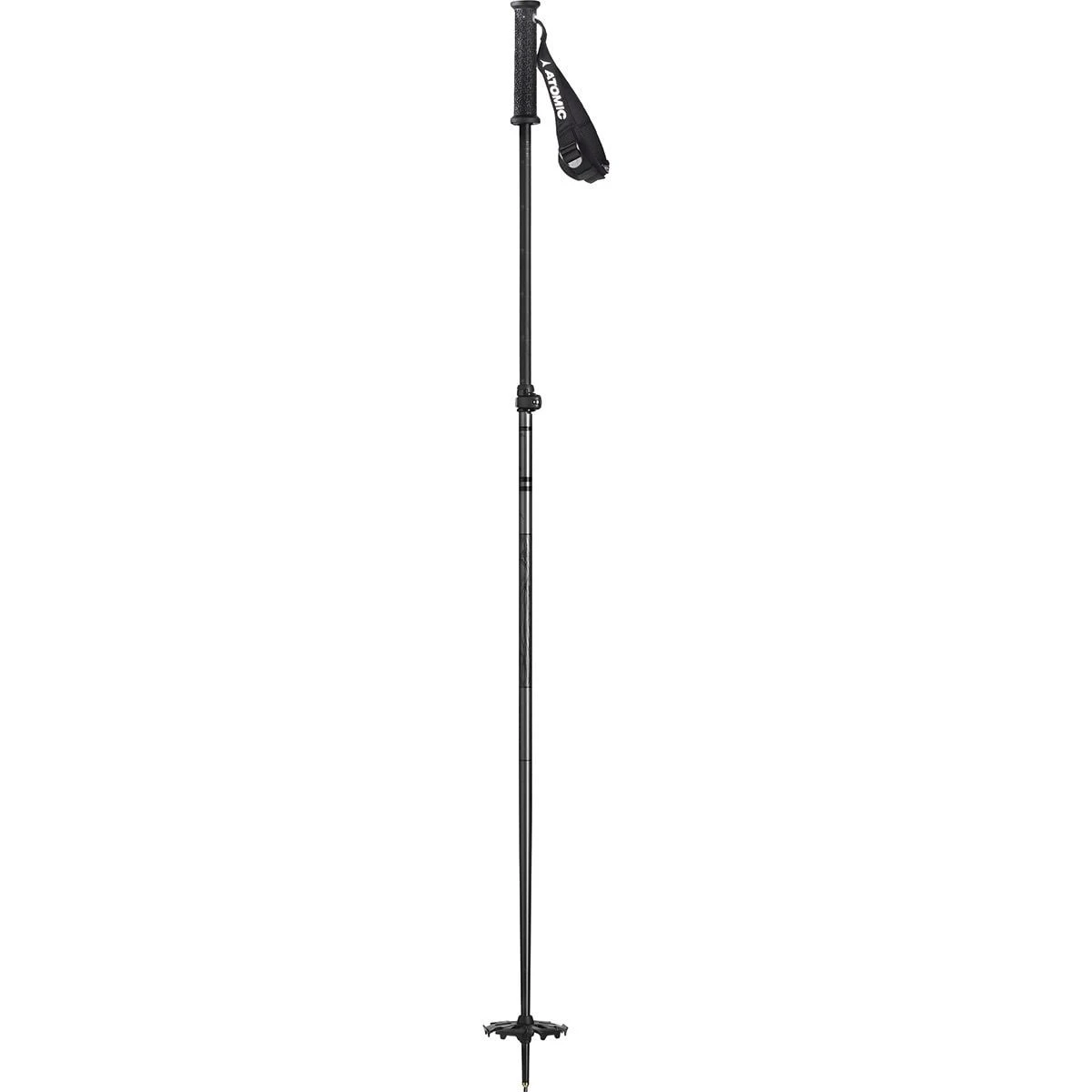 Backland FR Ski Poles Atomic Backland FR Ski Poles -Outdoor Sports Equip Store WH D2 1