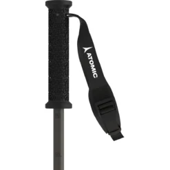 Atomic Backland FR Ski Poles 4 Atomic Backland FR Ski Poles -Outdoor Sports Equip Store WH D3 1