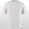 Patagonia Capilene Cool Daily Short-Sleeve Shirt - Men's