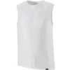 Patagonia Capilene Cool Daily Sleeveless Shirt - Men's